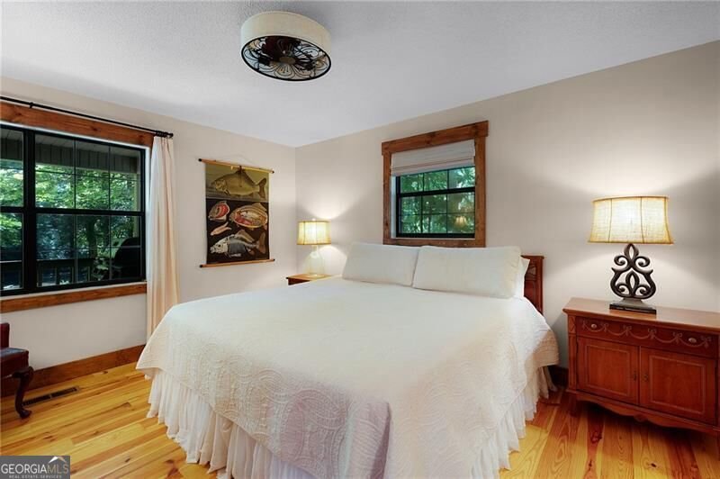 22 Noel Lane Ellijay - Photo 23