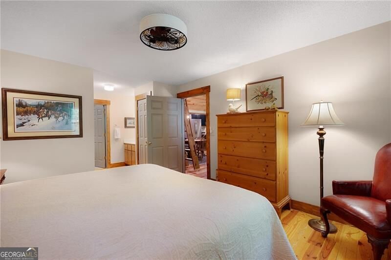 22 Noel Lane Ellijay - Photo 24