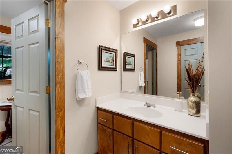 22 Noel Lane Ellijay - Photo 25