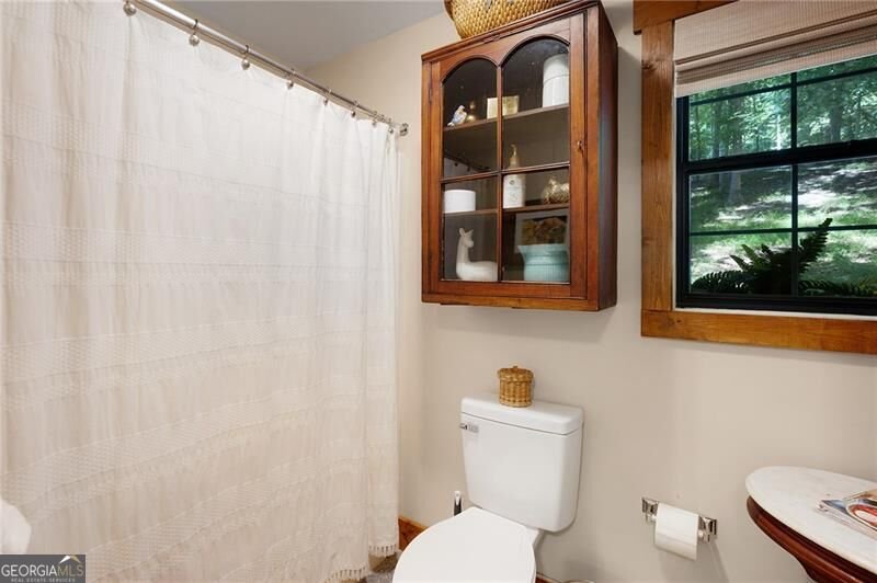 22 Noel Lane Ellijay - Photo 26