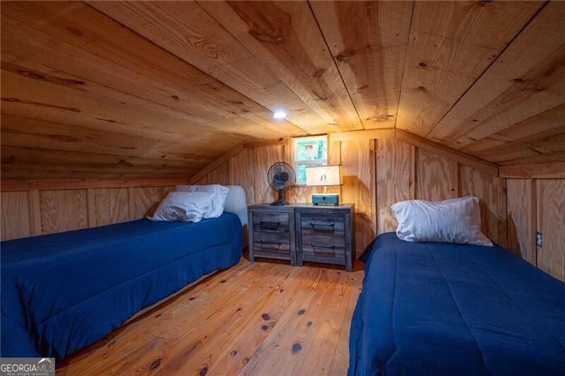 22 Noel Lane Ellijay - Photo 27