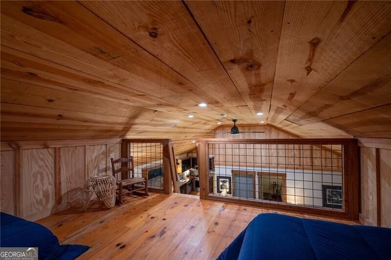 22 Noel Lane Ellijay - Photo 28