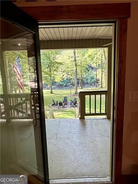 22 Noel Lane Ellijay - Photo 29