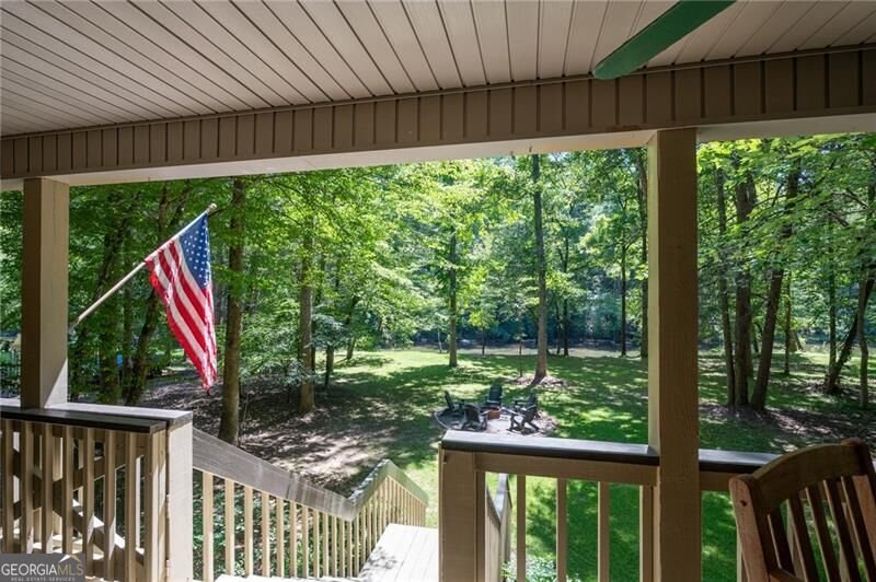 22 Noel Lane Ellijay - Photo 30