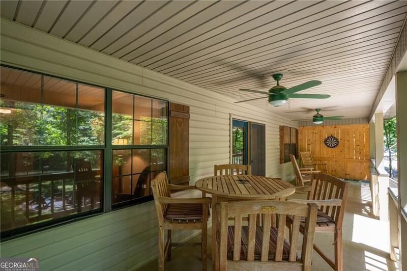 22 Noel Lane Ellijay - Photo 32