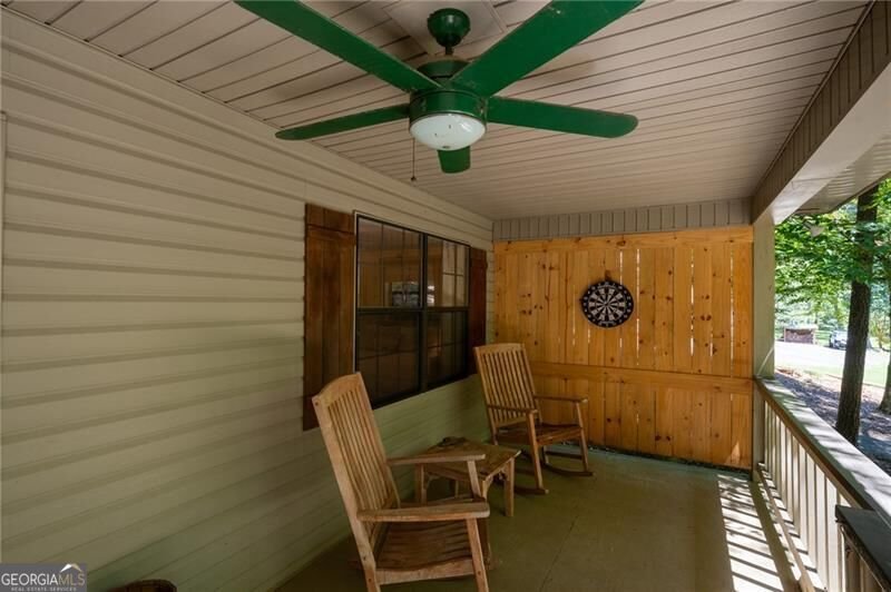 22 Noel Lane Ellijay - Photo 33