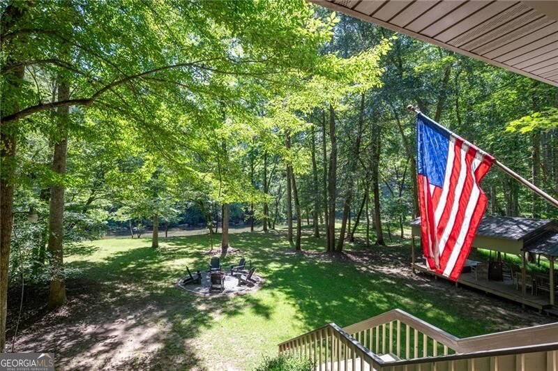 22 Noel Lane Ellijay - Photo 38