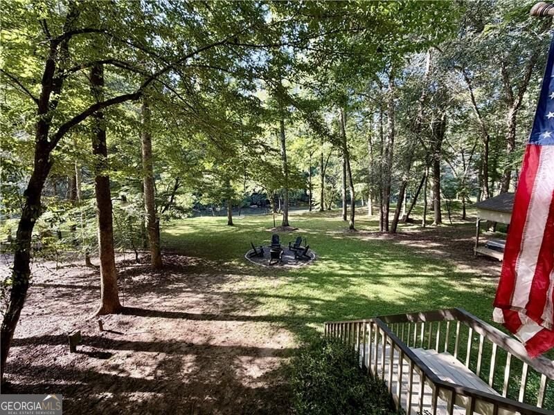 22 Noel Lane Ellijay - Photo 39