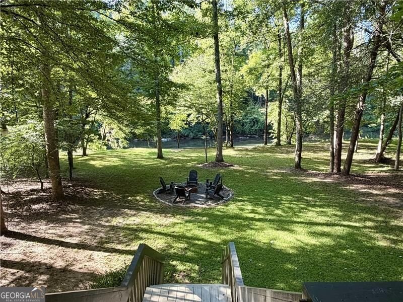 22 Noel Lane Ellijay - Photo 40