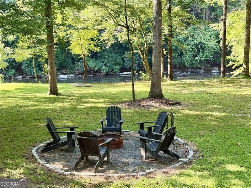 22 Noel Lane Ellijay - Photo 41