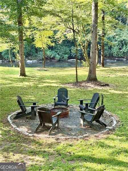22 Noel Lane Ellijay - Photo 42