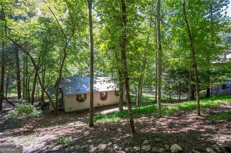 22 Noel Lane Ellijay - Photo 43