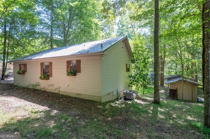 22 Noel Lane Ellijay - Photo 44