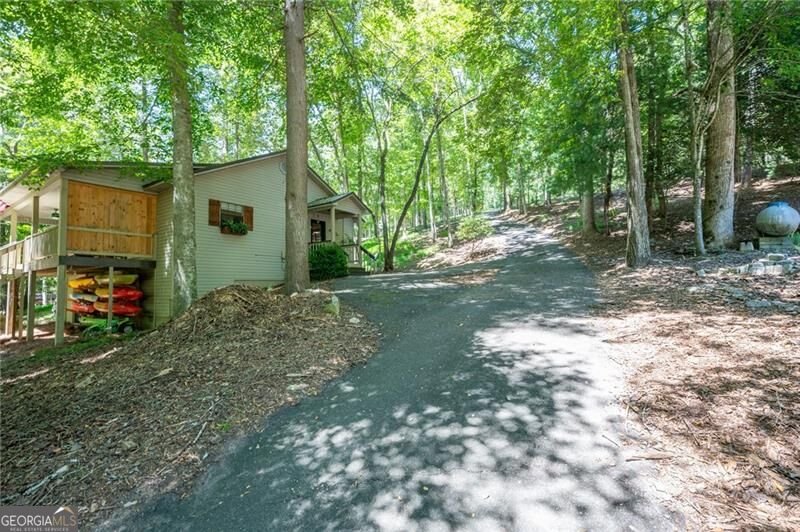 22 Noel Lane Ellijay - Photo 46