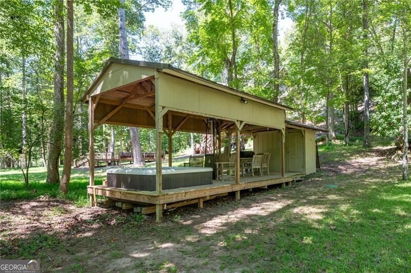 22 Noel Lane Ellijay - Photo 50