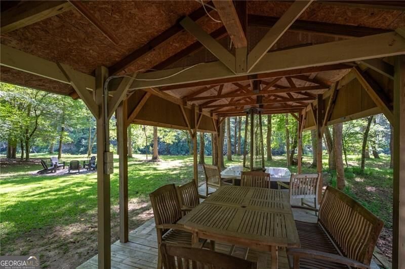 22 Noel Lane Ellijay - Photo 51