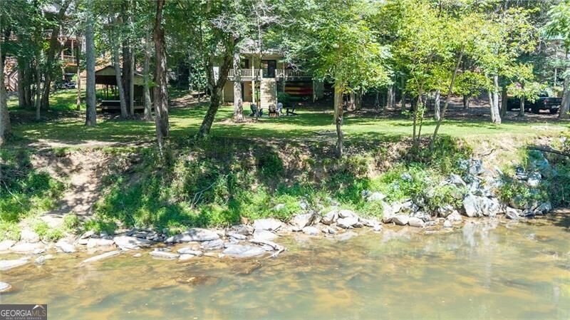 22 Noel Lane Ellijay - Photo 52
