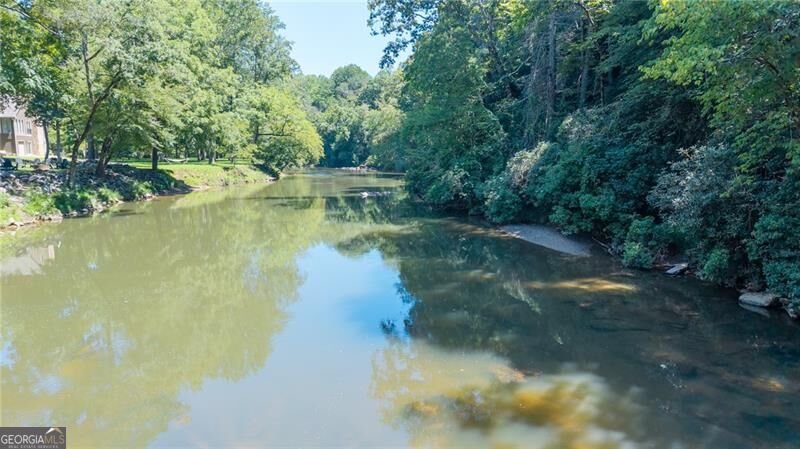 22 Noel Lane Ellijay - Photo 53