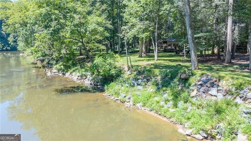 22 Noel Lane Ellijay - Photo 54