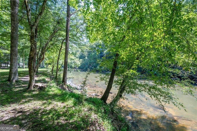 22 Noel Lane Ellijay - Photo 57