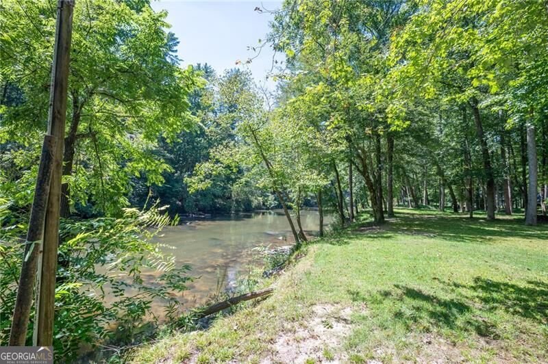22 Noel Lane Ellijay - Photo 58