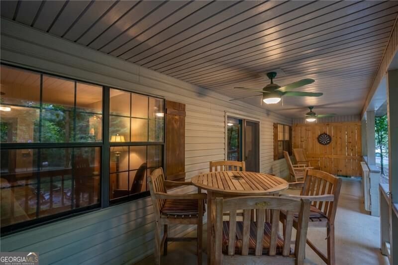 22 Noel Lane Ellijay - Photo 61