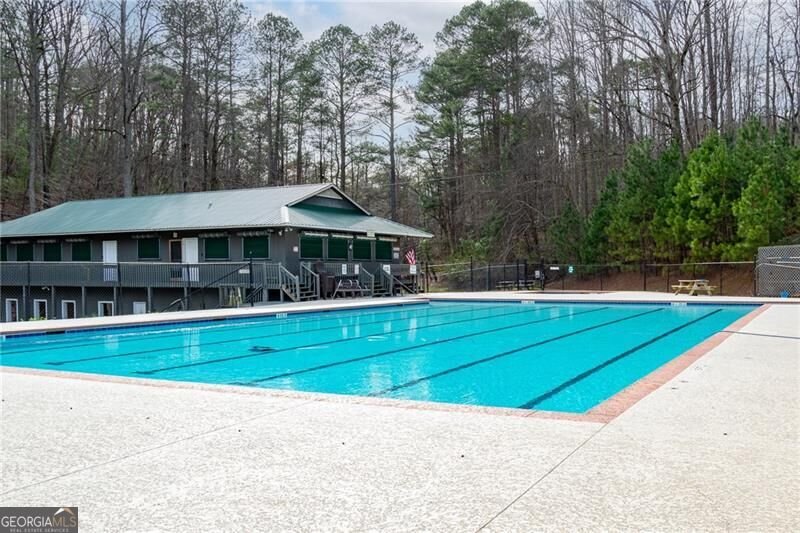 22 Noel Lane Ellijay - Photo 64