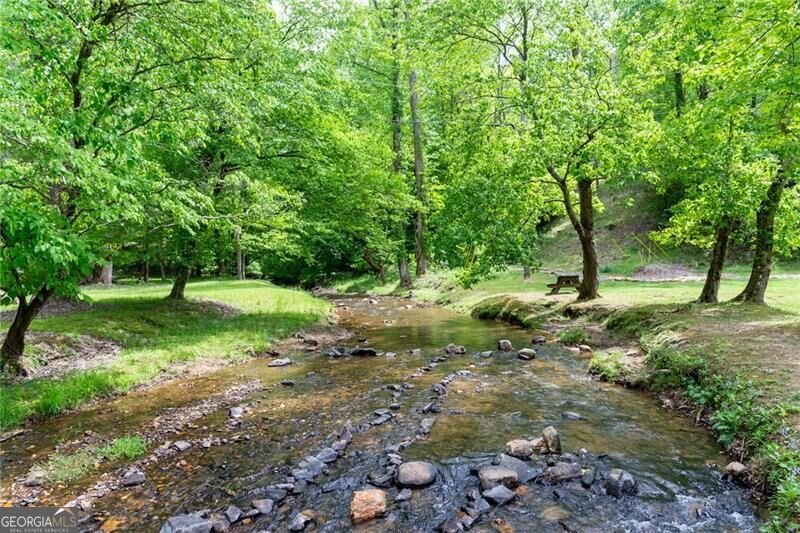 22 Noel Lane Ellijay - Photo 67