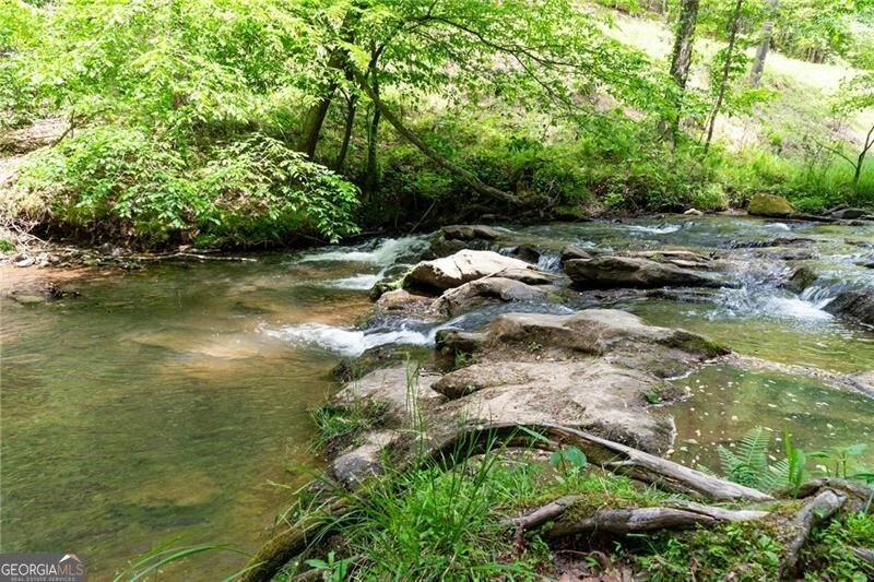 22 Noel Lane Ellijay - Photo 69