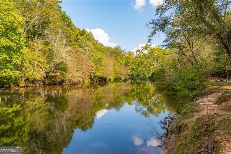 22 Noel Lane Ellijay - Photo 74
