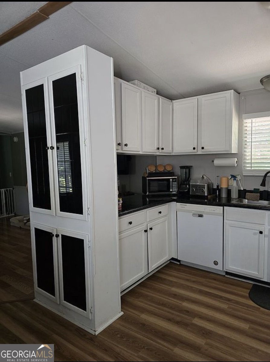 223 Pierce Brown Road Hartwell - Photo 10