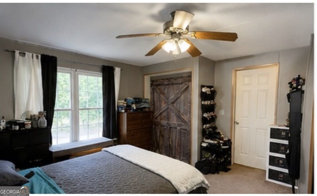 223 Pierce Brown Road Hartwell - Photo 12