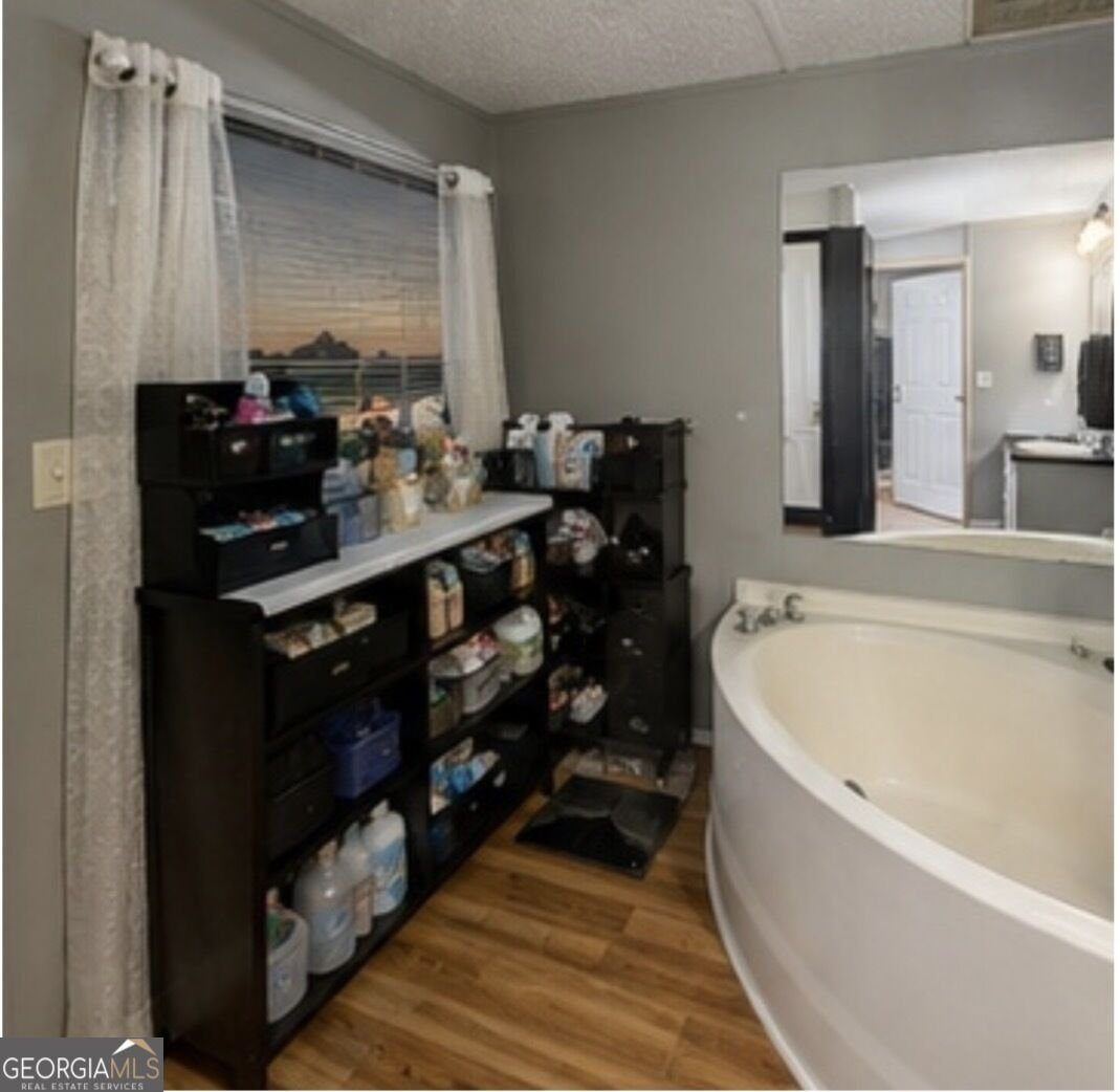 223 Pierce Brown Road Hartwell - Photo 14