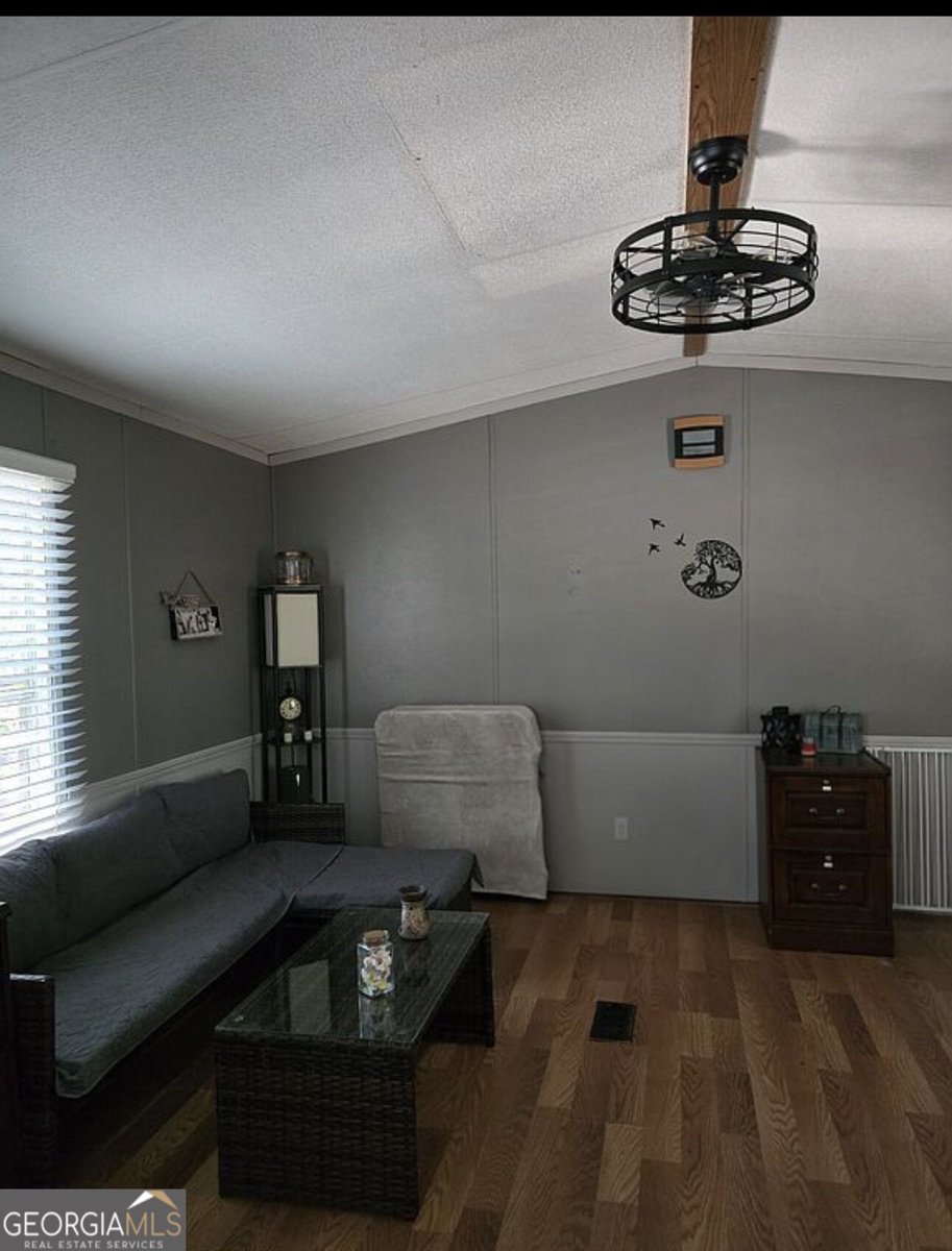 223 Pierce Brown Road Hartwell - Photo 7
