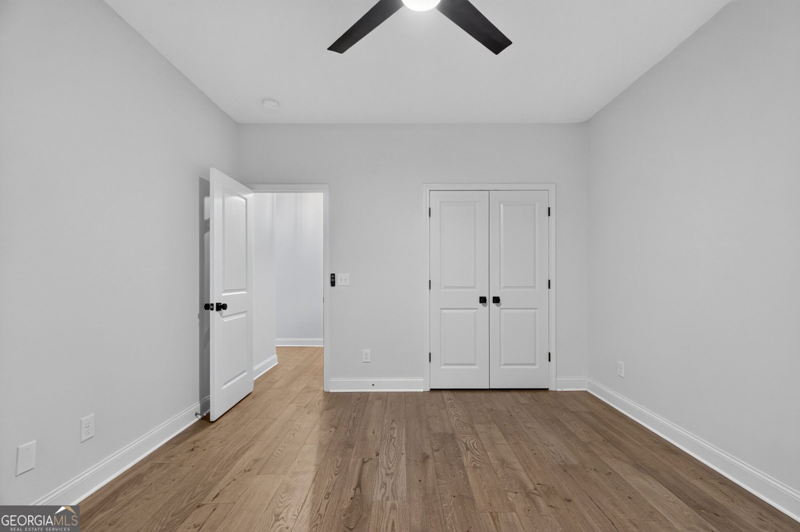 3980 Sweeting Street Cumming - Photo 21