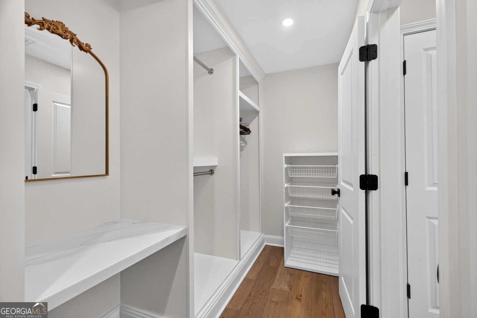 3980 Sweeting Street Cumming - Photo 30