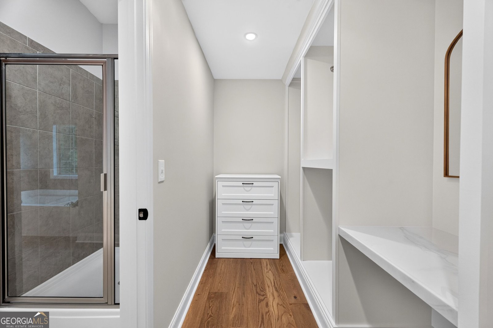 3980 Sweeting Street Cumming - Photo 31