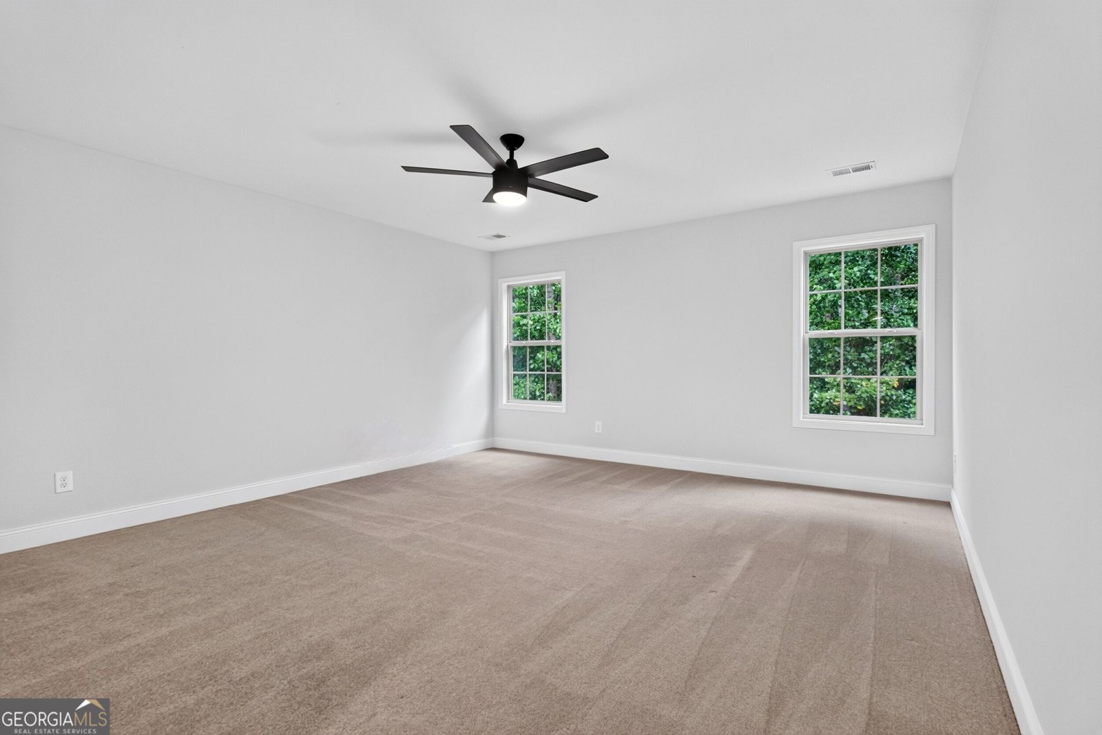 3980 Sweeting Street Cumming - Photo 32