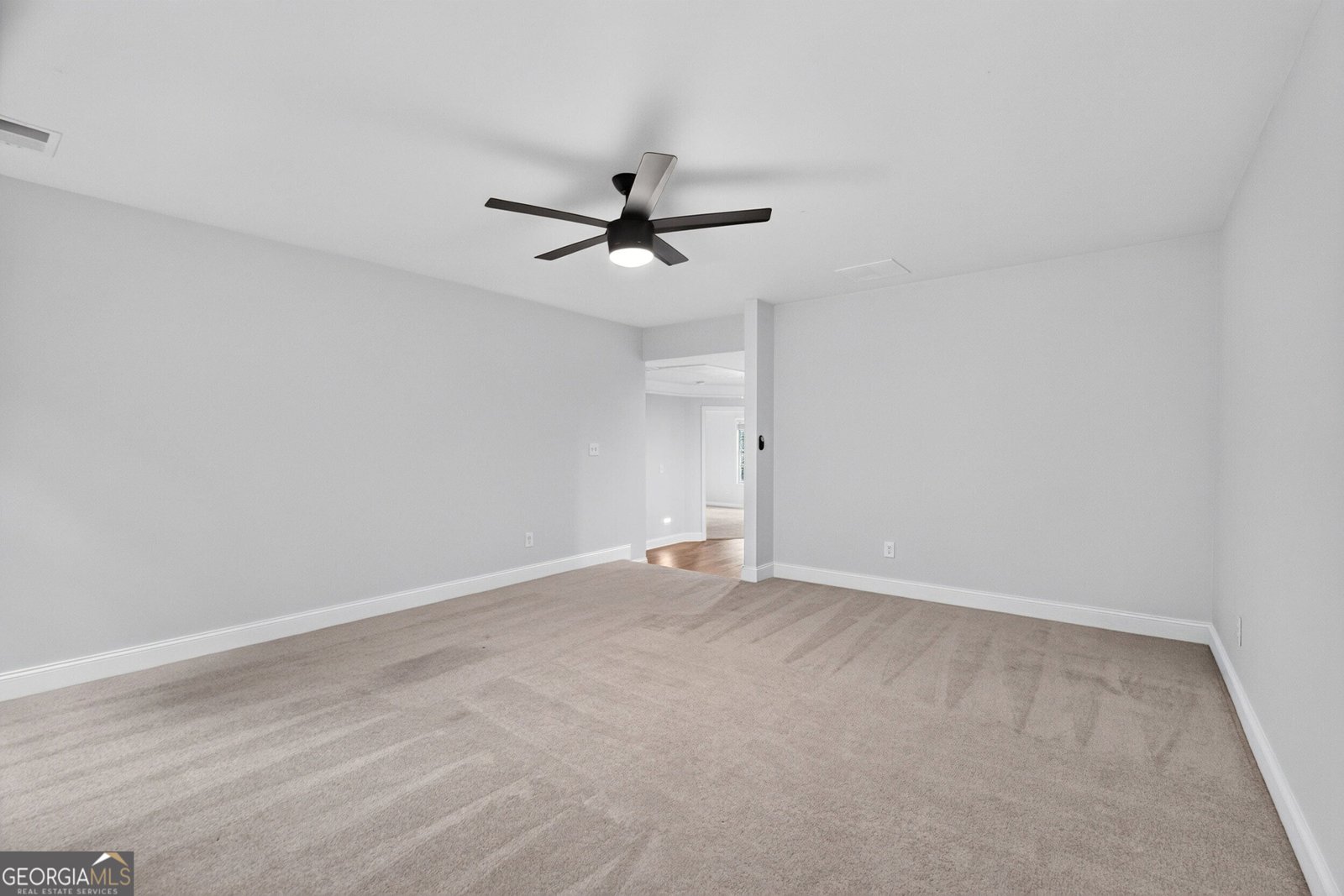 3980 Sweeting Street Cumming - Photo 33