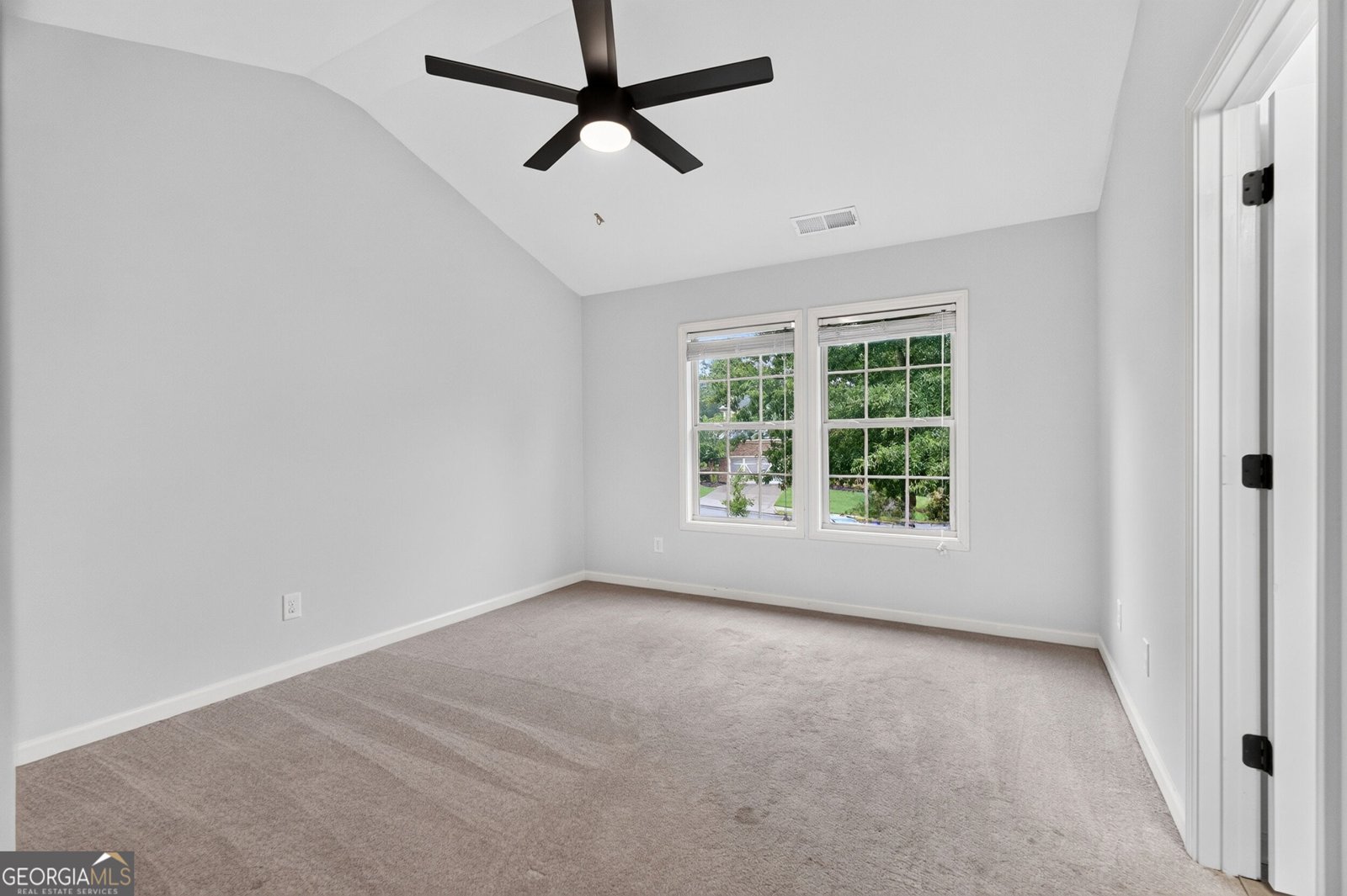3980 Sweeting Street Cumming - Photo 36