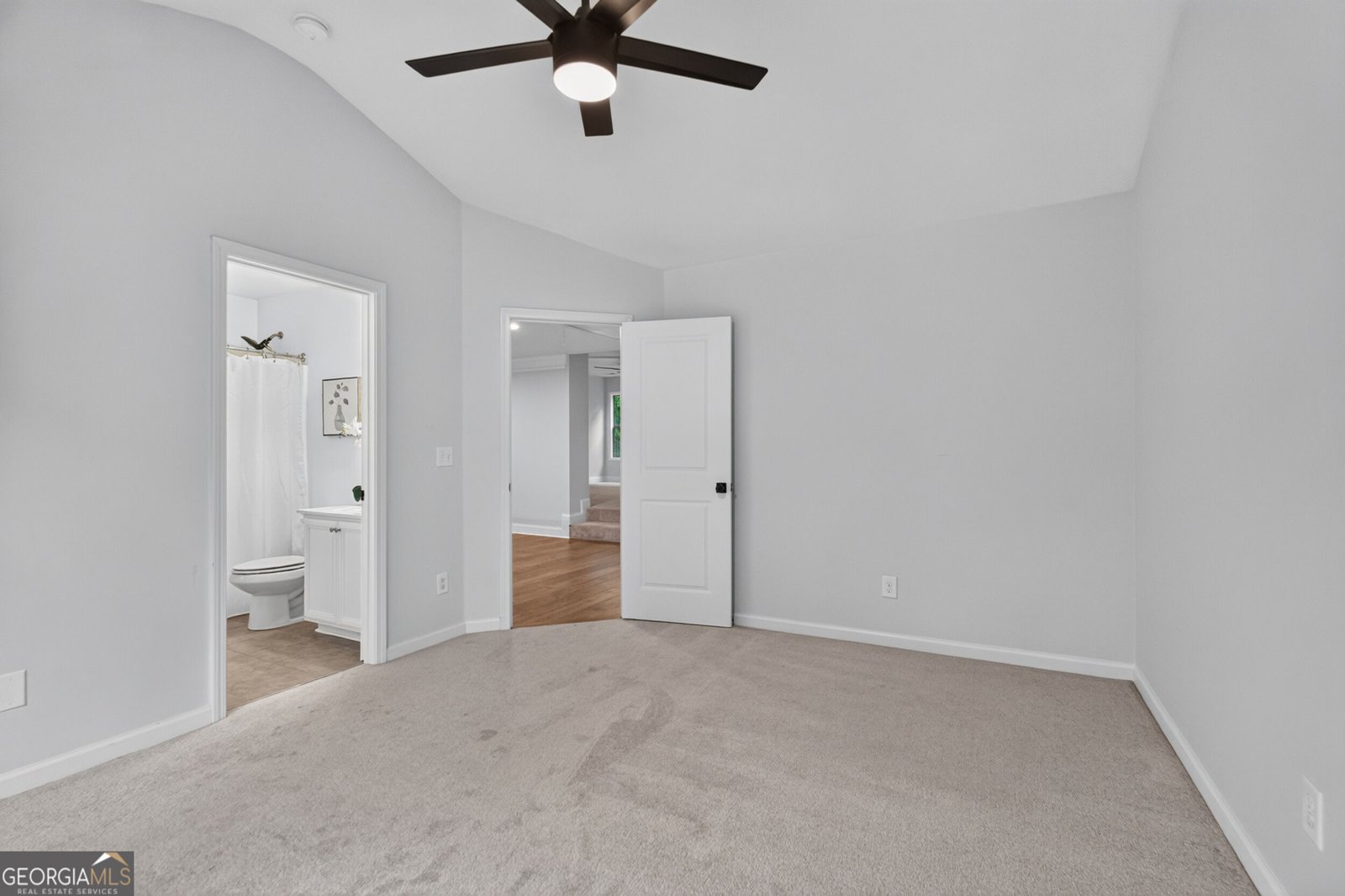 3980 Sweeting Street Cumming - Photo 37