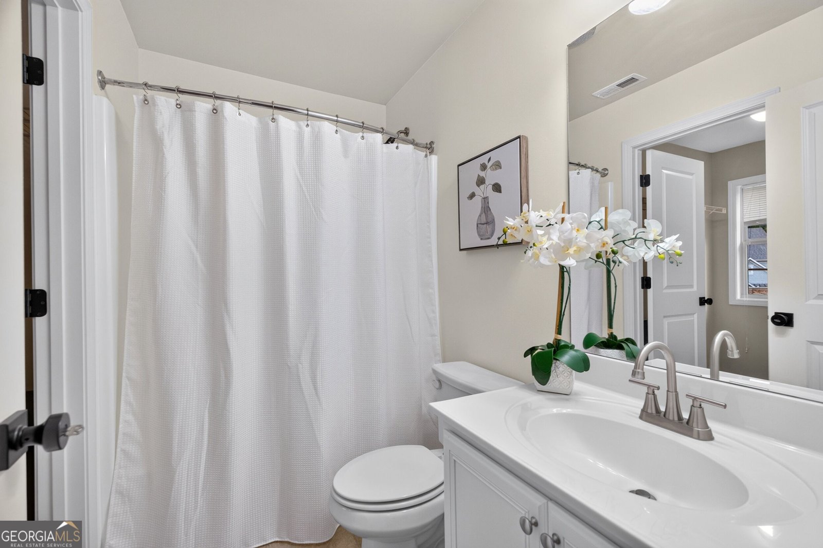 3980 Sweeting Street Cumming - Photo 38