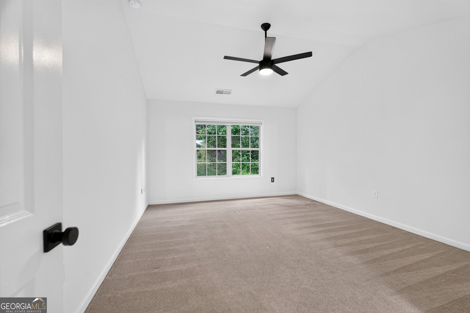 3980 Sweeting Street Cumming - Photo 39