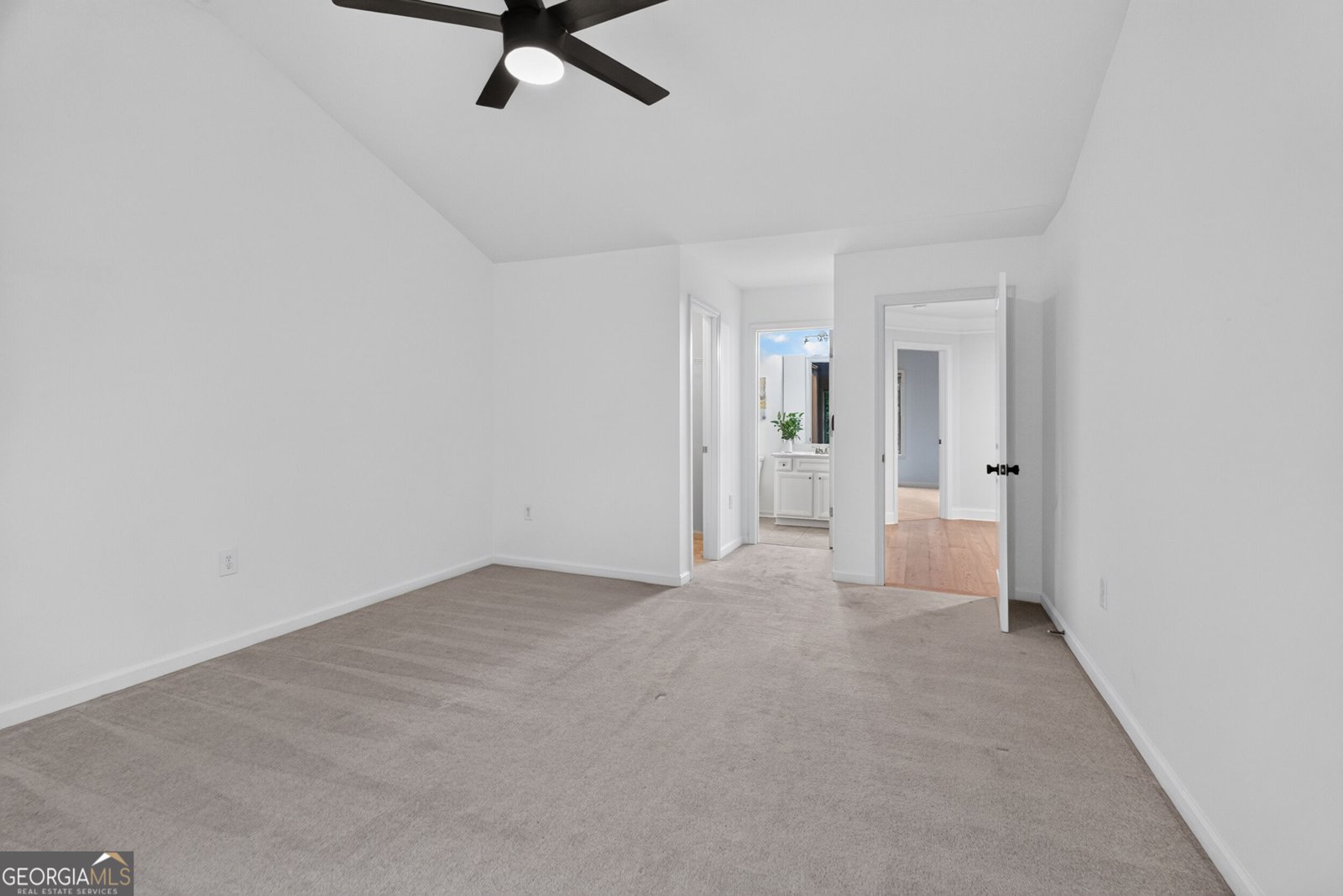 3980 Sweeting Street Cumming - Photo 40