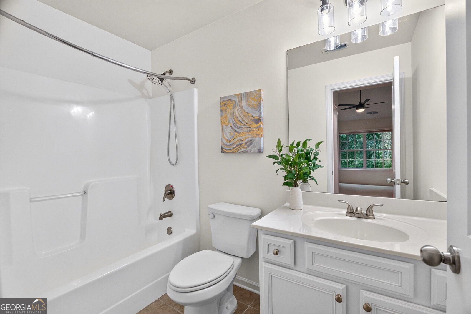 3980 Sweeting Street Cumming - Photo 41