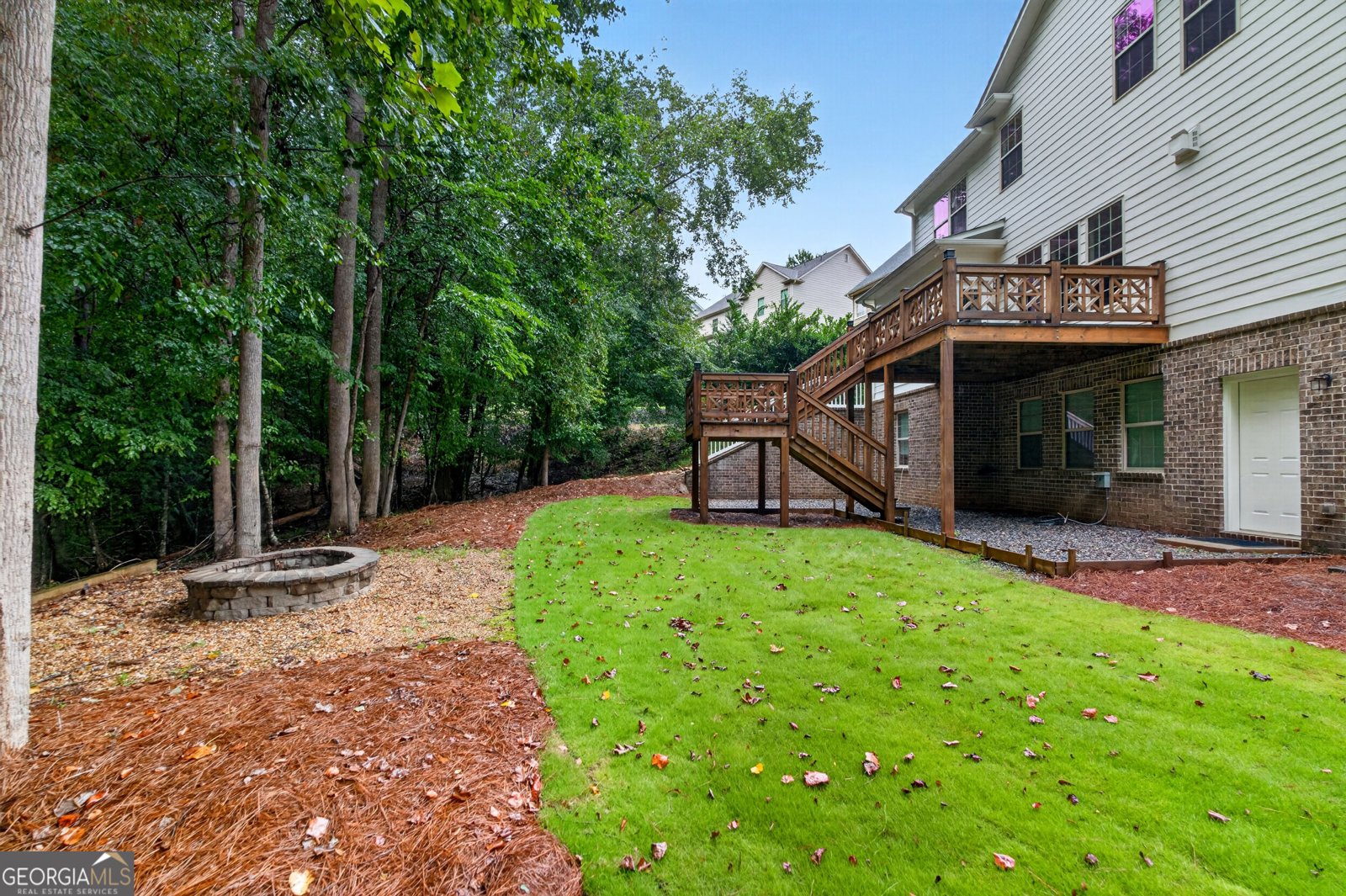 3980 Sweeting Street Cumming - Photo 47