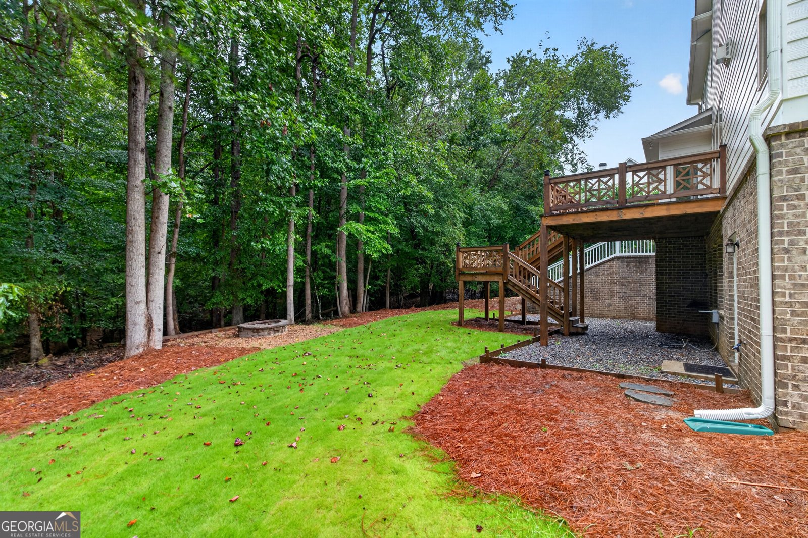 3980 Sweeting Street Cumming - Photo 48