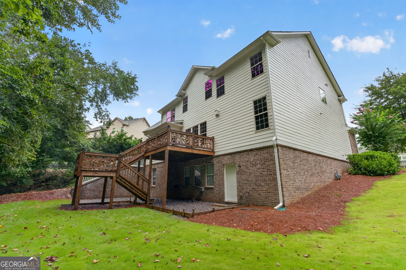 3980 Sweeting Street Cumming - Photo 49
