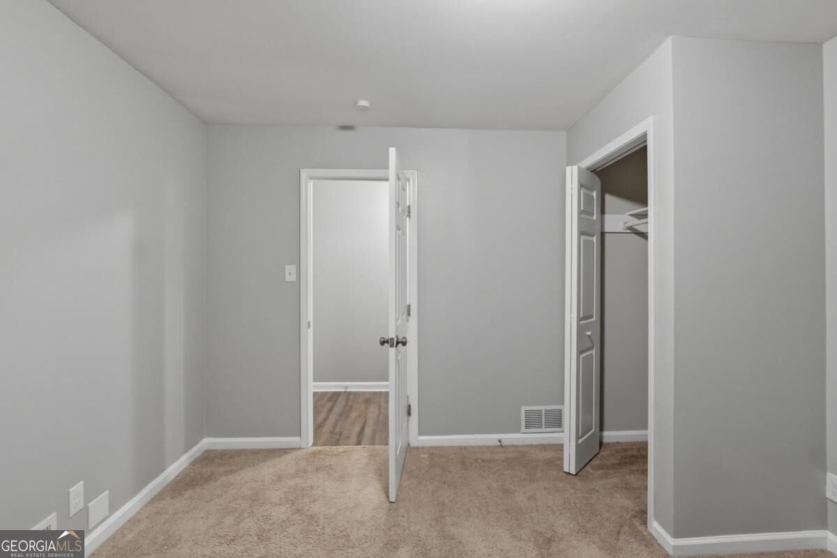 4026 Hilda Circle Decatur - Photo 10