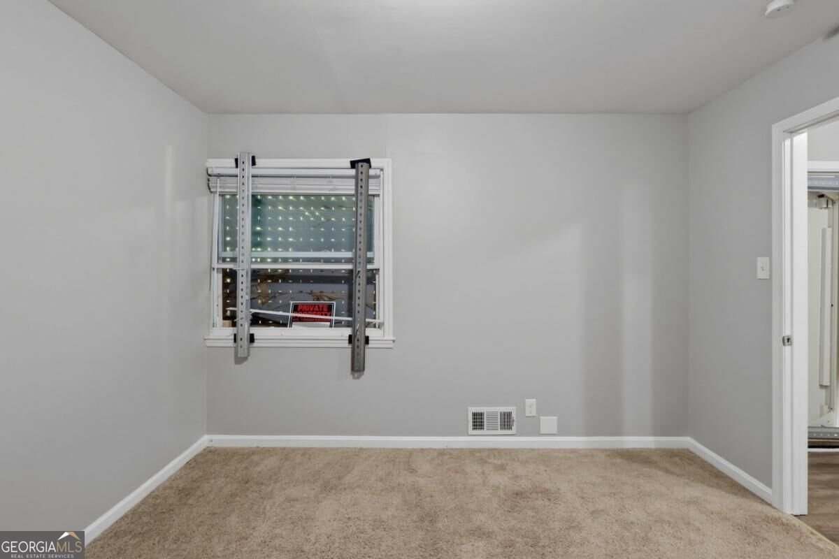 4026 Hilda Circle Decatur - Photo 11